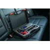 Savio JS-01 automobilio užvedimo starteris