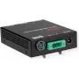 ROLINE 21.13.1202 – Gigabit Ethernet įtampos keitiklis 90 W, 85 mm