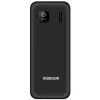 Mobilusis telefonas Maxcom MM248 4G DualSIM