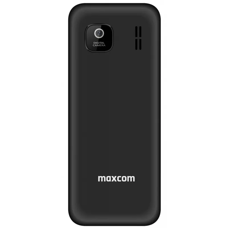 Mobilusis telefonas Maxcom MM248 4G DualSIM