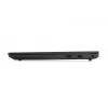Nešiojamas kompiuteris Lenovo V14 G5 83GU008FPB – Intel i5-13420H, 16 GB RAM, 512 GB SSD, 14,0 colio FHD, Windows 11 Pro, Business Black, 3 metų OS + 1 metų CI garantija