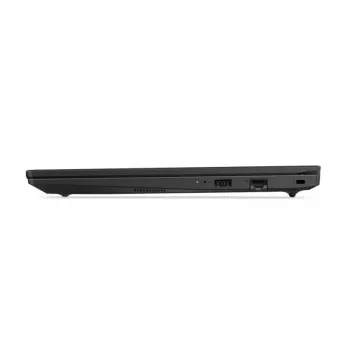 Nešiojamas kompiuteris Lenovo V14 G5 83GU008FPB – Intel i5-13420H, 16 GB RAM, 512 GB SSD, 14,0 colio FHD, Windows 11 Pro, Business Black, 3 metų OS + 1 metų CI garantija