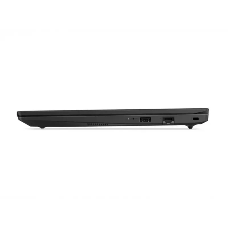 Nešiojamas kompiuteris Lenovo V14 G5 83GU008FPB – Intel i5-13420H, 16 GB RAM, 512 GB SSD, 14,0 colio FHD, Windows 11 Pro, Business Black, 3 metų OS + 1 metų CI garantija