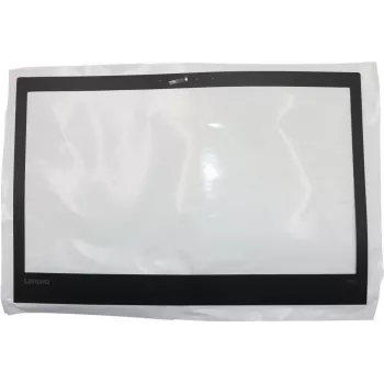 LCD priekinis rėmelis Lenovo ThinkPad T470 – ekrano dangtelio keitimo plokštė (01AX958)