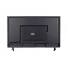 Dahua Technology DHI-LM43-F200 stebėjimo monitorius, 108 cm (42,5 colio), 1920 x 1080 pikselių