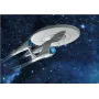 Revell 04882 Raumfahrtmodell ir S.S. Enterprise NCC-1701 Into Darkness rinkinys (04882)