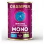 CHAMPER Immuno Monoprotein Ėriena - šlapi šunų ėdalai - 400g