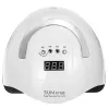 Extralink Beauty UV LED nagų lempa, 180W