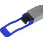 Skaidulinės optikos siųstuvas-imtuvas CBO FN-TRAN-QSFP28-CWDM4-BO 100000 Mbit/s QSFP28 CWDM4