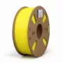 3D spausdinimo medžiaga ABS Gembird 3DP-ABS1.75-01-FY Geltona 1 kg
