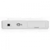 Ubiquiti UISP Power nepertraukiamo maitinimo šaltinis (UPS) 100 W (UISP-P)