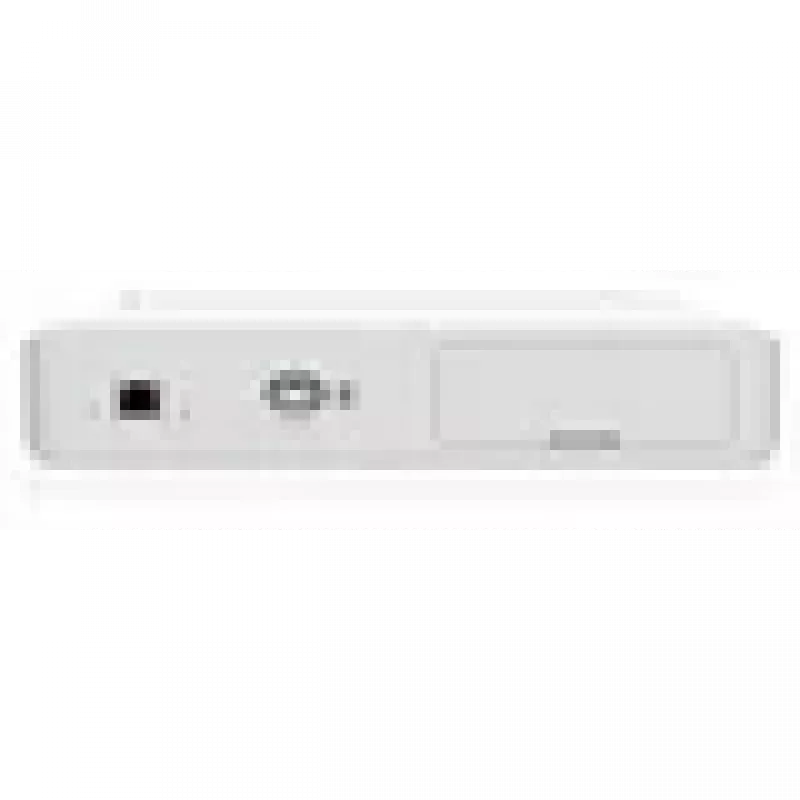 Ubiquiti UISP Power nepertraukiamo maitinimo šaltinis (UPS) 100 W (UISP-P)