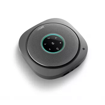 SNOM TECHNOLOGY SNOM C300 asmeninis konferencinis garsiakalbis (00004584)