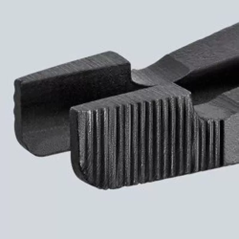 Knipex 45 21 200 replės vidiniams cirkliams