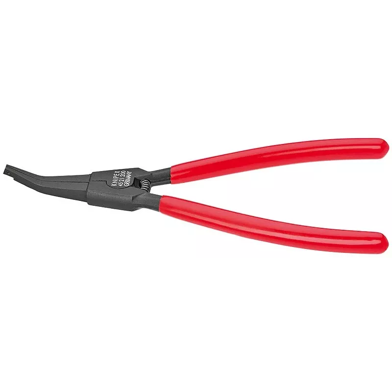 Knipex 45 21 200 replės vidiniams cirkliams
