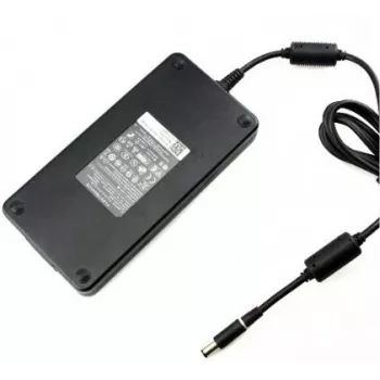 DELL J938H maitinimo adapteris / keitiklis 240 W juodas