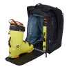 Thule 5152 Roundtrip kuprinė slidinėjimo batams 45L Juoda