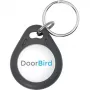 Doorbird 423860605 belaidis RF modulis, pilka, D21x ir vėlesnėms versijoms, 0,1 m, 0,125 MHz, -25 - 55 °C