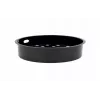 Multivarkė Tefal CY754130 – elektrinė multivarkė
