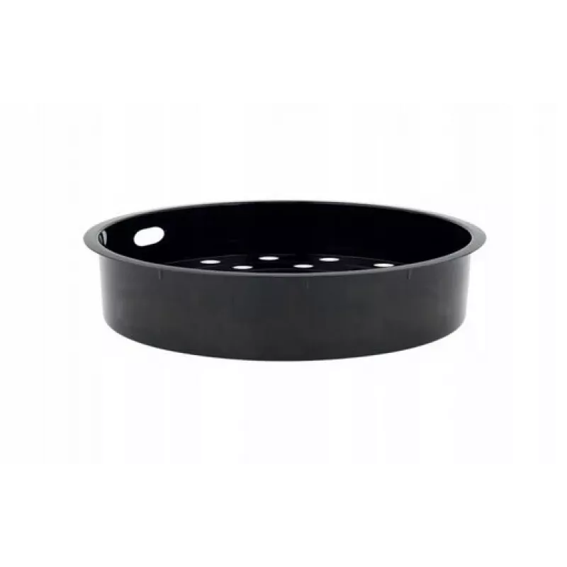 Multivarkė Tefal CY754130 – elektrinė multivarkė