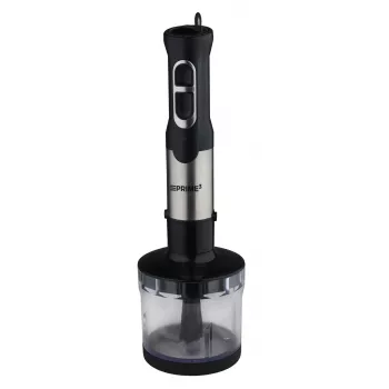 Blenderis Prime3 SHB51