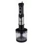 Blenderis Prime3 SHB51