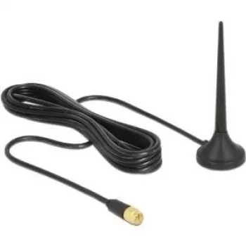 Ominikryptė antena DeLOCK 12416