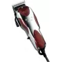Wahl Magic Clip 5 Sterne kirpimo mašinėlė (WAHP08451-316H)