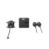 DJI O4 Air Unit Pro CP.FP.00000233.01 – 1080p vaizdo perdavimo modulis dronui