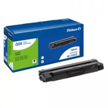 Pelikan 4215468 Juodas eksploatacinis daiktas spausdintuvui