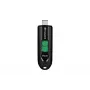 USB atmintukas Transcend 512 GB USB Type-C 3.2 Gen 1 JetFlash 790 C