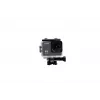 Veiksmo kamera Denver ACK-8064 8 MP 4K Ultra HD Wi-Fi
