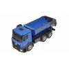 Savivartis Amewi Mercedes Arocs 1:14 Elektrinis variklis 400 mAh