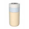 Terminis puodelis Kambukka Etna Iced Latte, 300 ml