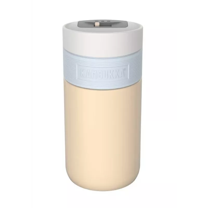 Terminis puodelis Kambukka Etna Iced Latte, 300 ml