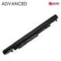 Baterija nešiojamam kompiuteriui Extra Digital NB461318, skirta HP JC04, 2600 mAh, 38 Wh, 14,8 V