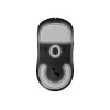 Logitech G PRO X SUPERLIGHT Belaidė žaidimų pelė