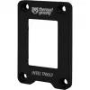 Thermal Grizzly CPU tvirtinimo rėmelis Intel 1700 LT