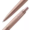 Parker Jotter XL įtraukiamas tušinukas su segtuku