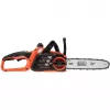Akumuliatorius Black & Decker GKC1825L20-QW