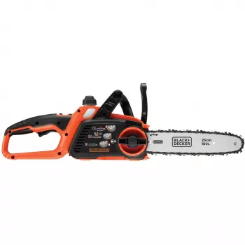 Akumuliatorius Black & Decker GKC1825L20-QW