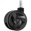 Žaidimų kėdė Thunder X3 CORE TEGC-2071101.R1, ergonomiška, reguliuojamo aukščio, sukama, su paminkštintomis porankiais