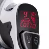 Adler AD 5053 lygintuvas su garais 3000 W