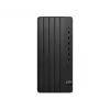 HP Pro Tower 290 G9 PCI Intel® Core™ i5-12400 16 GB DDR4 512 GB SSD Windows 11 Pro