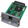 HP Jetdirect 620 EIO J7934GB-RFB spausdintuvų serveris