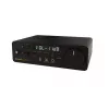 Išorinė garso plokštė Sound Blaster X5