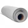 Canon Premium 130 g/m² 594 mm popierius rulonuose