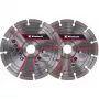 Einhell 4350736 originalus priedas