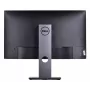 Monitorius DELL LED 24 inch P2419H (A klasė) Naudotas