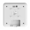 Ruijie Networks RG-RAP2260(E) belaidis prieigos taškas 3202 Mbit/s Baltas Power over Ethernet (PoE)